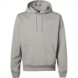 Sport 24 The North Face Essential Simple Dome Relaxed Hættetrøje Herre tilbud