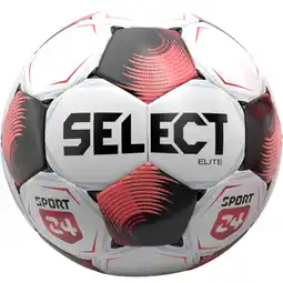 Sport 24 SELECT Elite SPORT 24 Fodbold tilbud