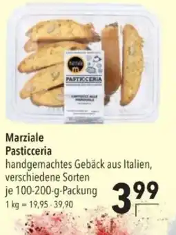 Citti Marziale Pasticceria tilbud