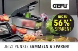 Citti Gefu Sandwichmaker tilbud