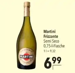 Citti Martini Frizzante Semi Seco tilbud