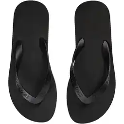 Sport 24 H2O Klip Klap Sandaler tilbud