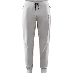 Sport 24 Craft ADV Unify Bukser Herre tilbud