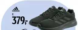 Føtex adidas sneakers tilbud
