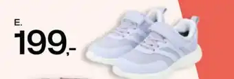 Føtex Sneaker tilbud