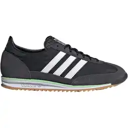 Sport 24 adidas Originals SL 72 OG Sneakers Dame tilbud