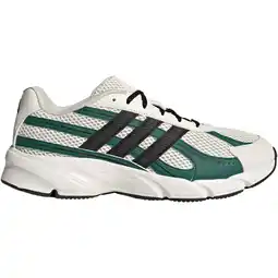 Sport 24 adidas Technochaos 2000 Sneakers Herre tilbud