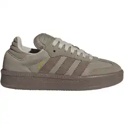 Sport 24 adidas Originals Samba XLG Sneakers Børn tilbud
