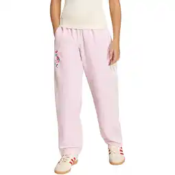 Sport 24 adidas Originals Liberty Track Pants Børn tilbud