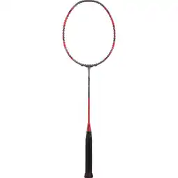 Sport 24 Yonex Arcsaber 11 Pro Badmintonketcher - UDEN STRENGE tilbud