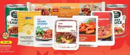 Fakta Tyskland Pizzamarked / Pizza-tilbehør tilbud