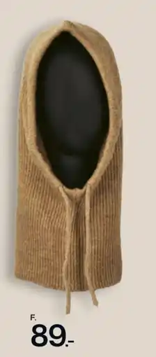 Bilka Balaclava tilbud