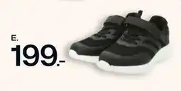 Bilka Sneakers tilbud