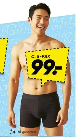 Bilka Tights tilbud