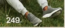 Bilka Sneakers tilbud