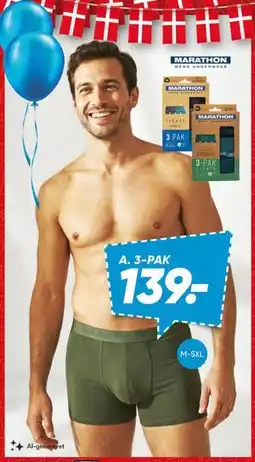Bilka Tights tilbud