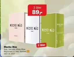 Poetzsch Padborg Mucho Más tilbud