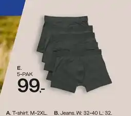 Føtex Tights tilbud
