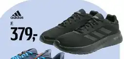 Føtex adidas Træningssko tilbud