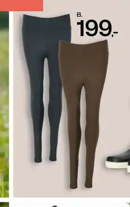 Føtex Tights tilbud