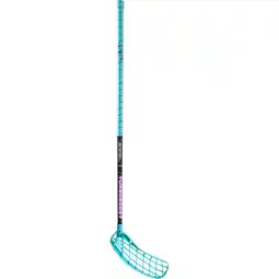 Sport 24 EXEL Turboboost 3.4 Round SB 65 cm Floorballstav tilbud