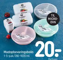 REMA 1000 Mandolinjern m.fl. tilbud
