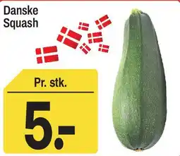 ABC Lavpris Hammel eller Carl Vollstedt Spegepølser tilbud