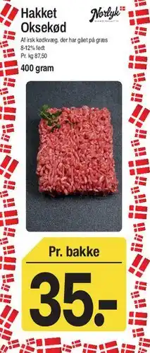 ABC Lavpris Omo Vaskemiddel / Bamseline Skyllemiddel tilbud