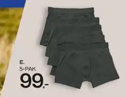 Føtex Tights tilbud