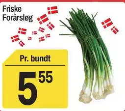 ABC Lavpris Bearnaise Sauce tilbud