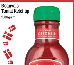 ABC Lavpris Palmolive tilbud