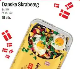 ABC Lavpris Koncentreret Tomatpuré tilbud