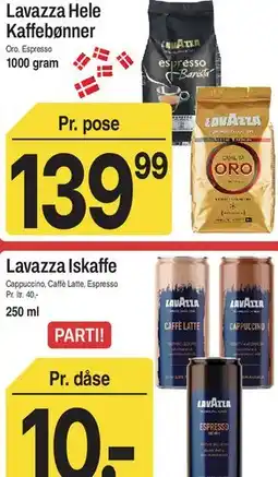 ABC Lavpris Dansk Kyllingebrystfilet tilbud