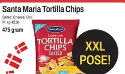 ABC Lavpris Pastella tilbud