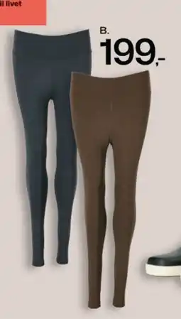 Føtex Tights tilbud