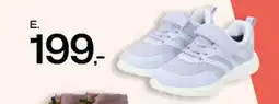 Føtex Sneakers tilbud