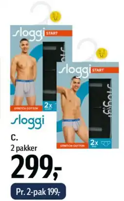 Føtex Tights eller midi tilbud