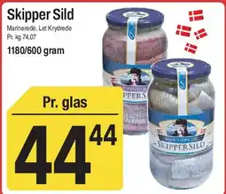 ABC Lavpris Choko Bær tilbud