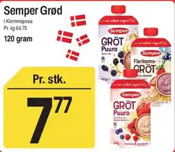 ABC Lavpris Dr. Oetker Vaniljestænger tilbud