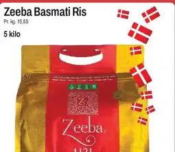 ABC Lavpris Lavazza Hele Kaffebønner tilbud