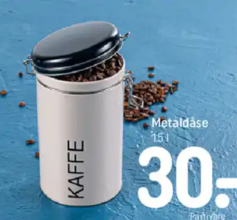 Kaffe