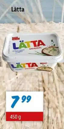 zur Krone Lätta tilbud