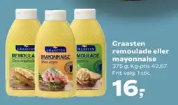 Kvickly Brema fyldt pasta tilbud