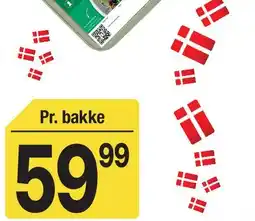 ABC Lavpris Colgate Kids - Tandpasta / Tandbørster tilbud