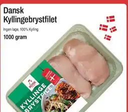 ABC Lavpris Colgate (flere varer) tilbud