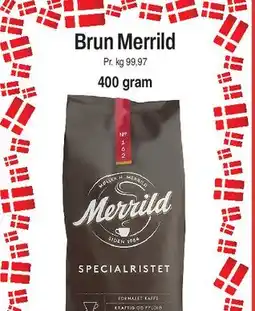 ABC Lavpris Cocktailpølser tilbud
