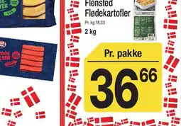 ABC Lavpris Sodavand (kasse) - tilbudspris tilbud