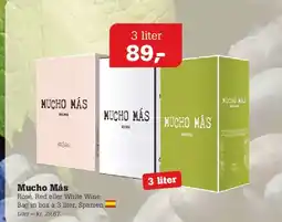 Poetzsch Padborg Mucho Más tilbud