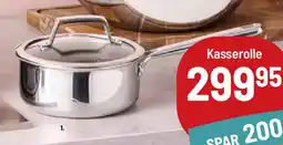 Kop & Kande Kasserolle tilbud