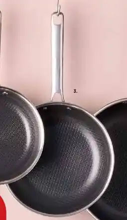Kop & Kande Stegepande tilbud